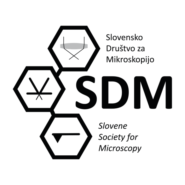 registration-abstracts-17mcm